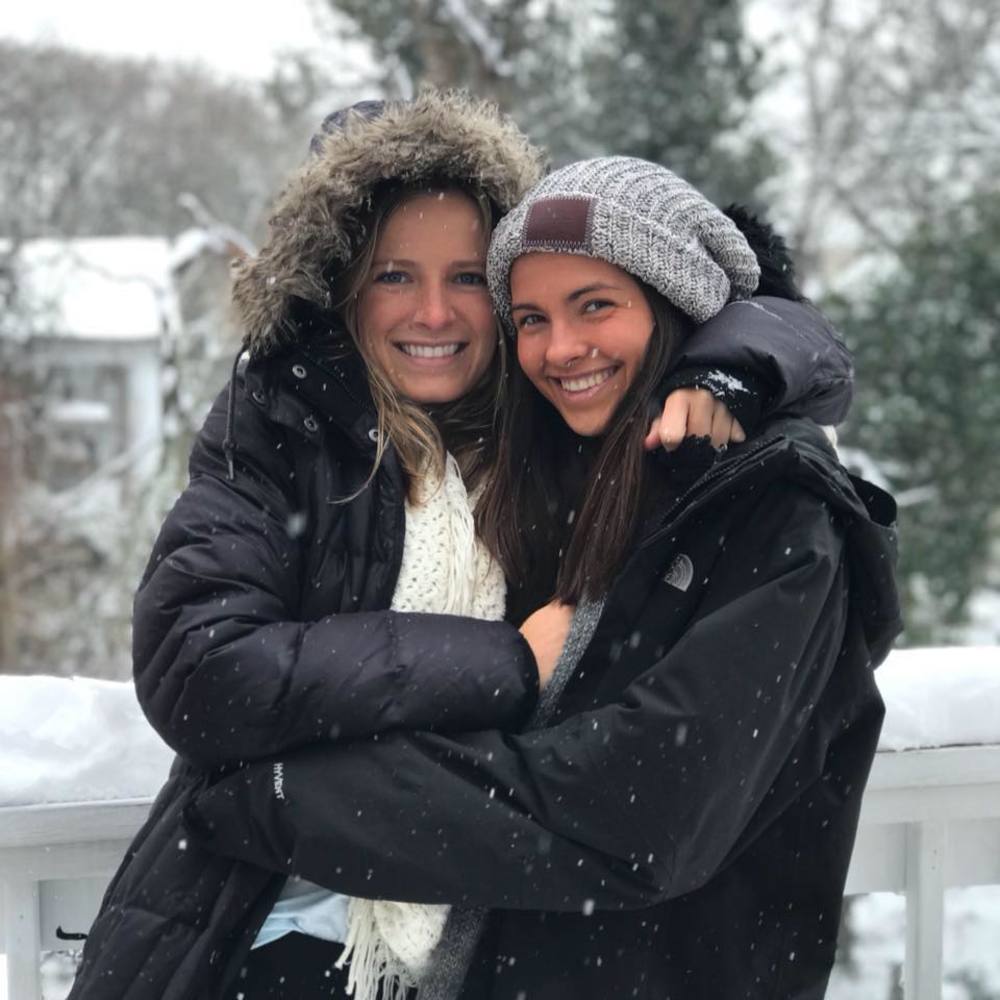 Meet your Posher, Ana